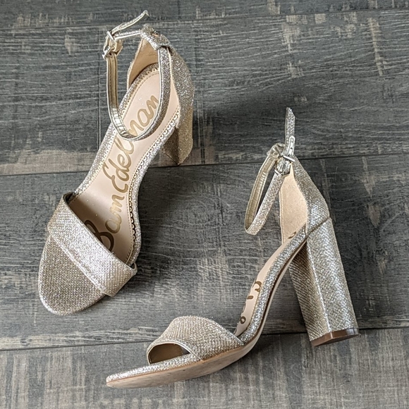 sam edelman yaro jute
